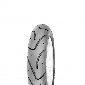 Anvelopa motocicleta/scuter 120/90-10 66J TL (4.50-10)