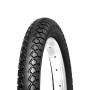 Cauciuc bicicleta 16X2.50 (62-305) SA-210B, TL, DELI