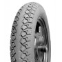 Anvelopa motocicleta/scuter 2.50-10 33F TL Deli