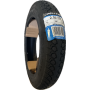 Anvelopa motocicleta/scuter 2.50-10 33F TL Deli