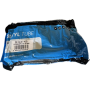 Camera 20X4.00/4.50 AV48 MM, Deli Tire