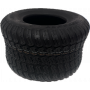 Cauciuc 13X6.50-6 P332 TL 4PR DATEX