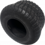 Cauciuc 13X6.50-6 P332 TL 4PR DATEX