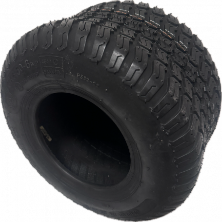 Cauciuc 13X6.50-6 P332 TL 4PR DATEX