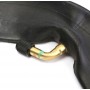 Camera hoverboard 10 inch ventil curbat