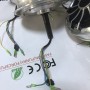 Roata, motor hoverboard 10 inch, haverbord, roti, motoare