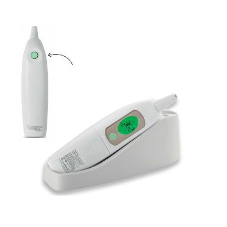 Termometru digital de ureche Nuvita 2071