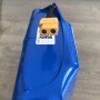 baterie hoverboard acumulator hoverboard