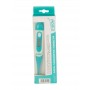 Termometru Digital Varf Flexibil U003-FT