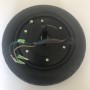 Motor hoverboard 10,5 inch 350W