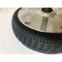 Motor hoverboard 250W - 36V