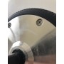 Motor hoverboard 250W - 36V