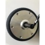 Motor hoverboard 250W - 36V