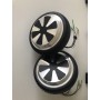 motoare hoverboard