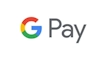 google pay