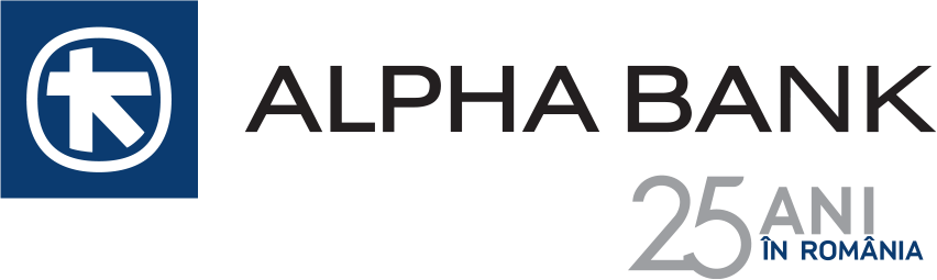 alpha-bank-logo.png