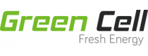 GREEN CELL