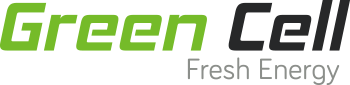 GREEN CELL