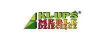 Klups