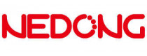 Nedong