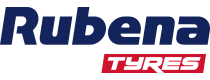 Rubena