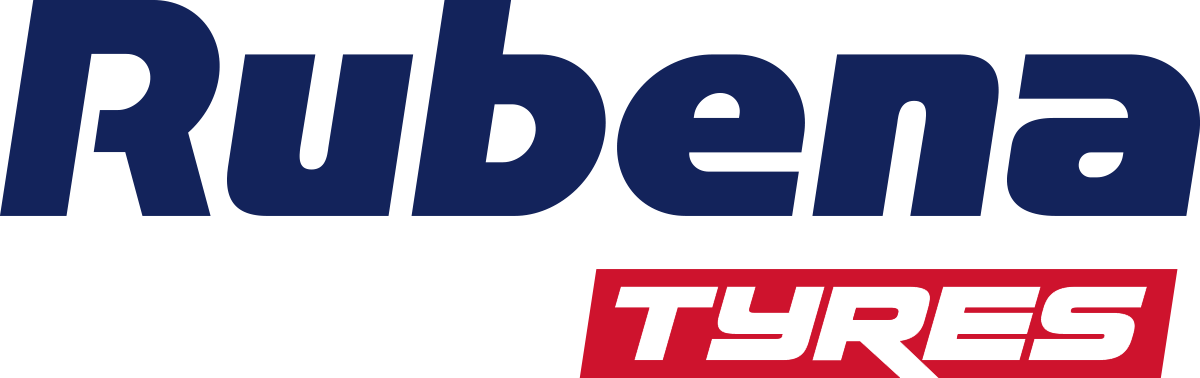 Rubena