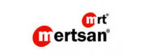 MERTSAN