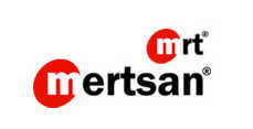 MERTSAN