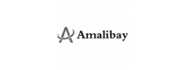 Amalibay
