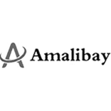 Amalibay