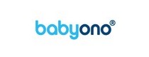 BabyOno