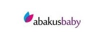 Abakusbaby