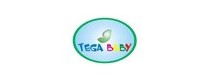 Tega Baby