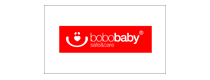 Bobobaby