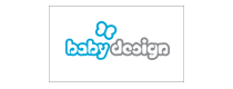 Baby Design