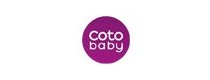 Coto Baby