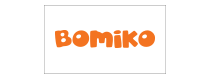 Bomiko