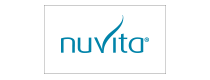Nuvita
