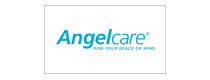 Angelcare