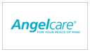 Angelcare