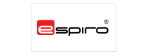 Espiro