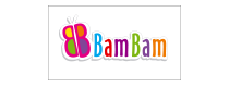 BamBam