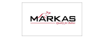Markas