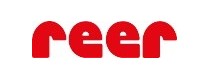 REER