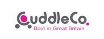 CuddleCo