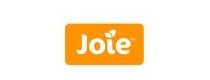 Joie