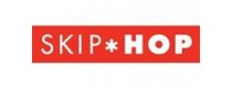 Skip Hop