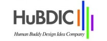 HUBDIC