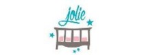 Jolie