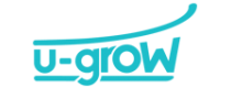 U-GROW